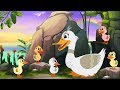     bengali rhymes  bangla cartoon song  moople tv bangla