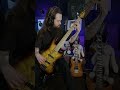 MGS1798: Blues rock bass line on drum loop and guitars