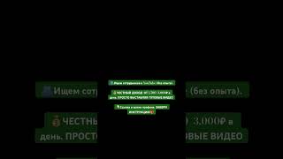 Толкование Аята Аль Курси #коран #религия #shorts