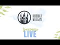 TRANSMISIE LIVE • 25.05.2023 • Biserica Maranata, Ozerne