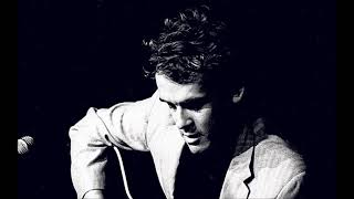 Tim Hardin - How Can We Hang On To A Dream