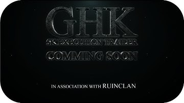 5K "Execution" Teamtage Trailer | by Surge WaZer