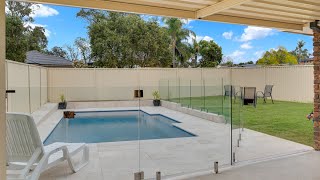 10 Mahogany Close Cranebrook