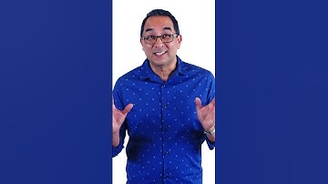 Presentation Skills - Is EQ or IQ more important?