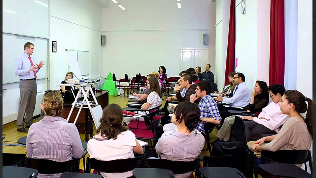 IRES: Application of Information Technology