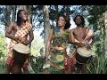 Neyma A Hi Dzimeni Vídeo Oficial Neyma A Hi Dzimeni Vídeo Oficial
