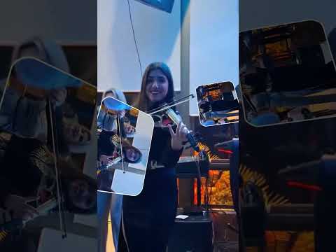 Sabaya Beirut On Fire One Stage Countless Memories صبايا بيروت ولعوا المسرح 