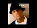 Ne Yo F Peedi Peedi Stay With Me mp3