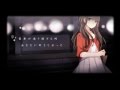 【OFFICIAL】【オリジナルMV】永遠花火 歌った@りょーくん / Eien Hanabi @ Ryo-kun