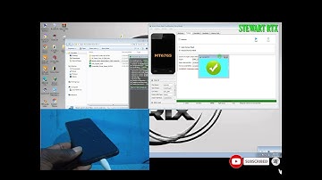 Oppo A15 Hard Reset Free Flash Tool |How to Hard Reset Oppo A15s| Oppo A15 |CPH2185| Hard Reset