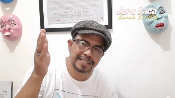 Puisi: Misalkan Kita di Sarajevo - Goenawan Mohamad