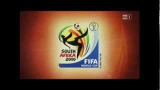 Raccolta Di Bumper E Sigle Rai