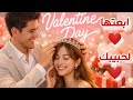 اغنية عيد الحب الجديده ابعتها لحبيبك اغاني حب اغاني رومانسيه   عيد الحب