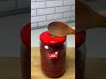 Easily Open Stubborn Jar Lids with These Simple Tricks 🥄