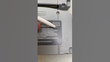 DKOldies Shows How to Spot Fake N64 Zelda Cartridges