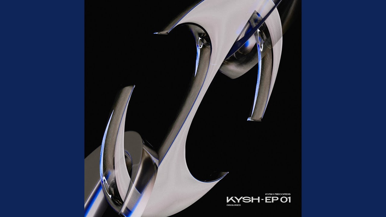 Diamond (Human Safari Remix) auf YouTube ansehen Diamond (Human Safari Remix) auf YouTube ansehen