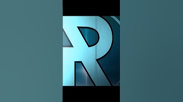 MW3 Ranked Play Lucky Grenade Kill #youtubegaming #callofduty #cod #mw3 #fyp