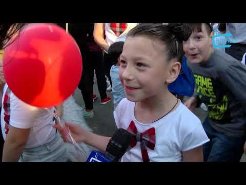 გურიის ახალი ამბები   14 05 19