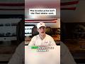 Car Dealer Secrets REVEALED!