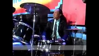 Lagu Buat Kawan - Yuda Irama