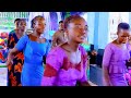 Kwaya Kuu Ya Hapa F P C T MTAKUJA IKIHUDUMU KATIKA IBADA YA JUMAPILI YA TAREHE 11 05 2025 Kwaya Kuu Ya Hapa F P C T MTAKUJA IKIHUDUMU KATIKA IBADA YA JUMAPILI YA TAREHE 11 05 2025