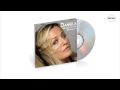 Daniela - Breathe Again (Radio Edit)