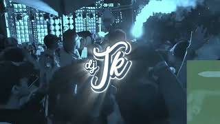 LOGO TAVA NO MEU QUARTO   IRAQUI ZL   DJ TK