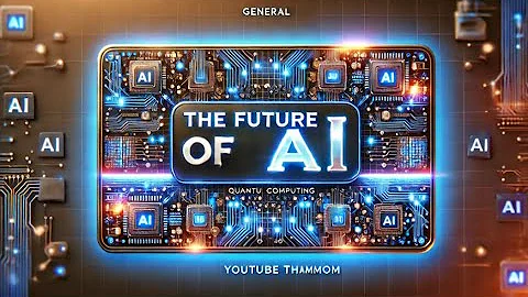 Trump's Stargate Project: $500 Billion AI and Quantum Computing Revolution