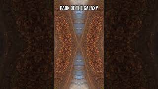 👣 Park Of The Galaxy - GU - Guroovy - Parvati Records EP #psytrance #psychedelictrance
Follow us:
Subscribe: http://bit.ly/SubscribeParvati
Website: http://parvati-records.com/
Facebook: https://www.facebook.com/ParvatiRecords
Soundcloud: https://soundcloud.com/p-30
Beatport: https://www.beatport.com/label/parvati-records/23616
Parvati Records is an independent record label started in Denmark during the summer 2000 by Dj Giuseppe with the wish to contribute actively to the growth of the Psychedelic-trance scene. our goal is to discover and present quality music to party people all around the world.
Our artists Roster include Jahbo, Arjuna, Onkel Dunkel, Atriohm,
Audiofools, Derango, Vertical, Ectogasmics, Nobot, Farebi Jalebi, Confo,
Mussy Moody, Ulvae, Petran, Gappeq, Claw, Nargun, Elowinz, Lurker, Gu,
Kerlivin, Tengri, Vlastur, Weirdos, Third Eye of Monkey, Garnet, Manjy
and the labels DJs: Giuseppe, Ilse, Kimmei, Morrieo, KT, Iguana, Full
Lotus, Sutemi.
Our V/A serieses include Psychedelically Yours, Psy Stories, Parvatrip etc.
#Psytrance #PsychedelicTrance #Trance 👣 Park Of The Galaxy - GU - Guroovy - Parvati Records EP #psytrance #psychedelictrance
