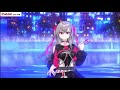 響咲リオナ/ふたり/SCANDAL