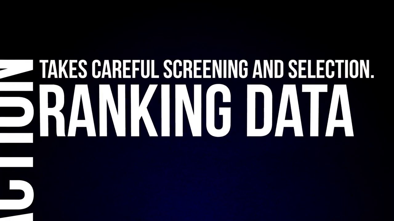 Real Estate Agent Reviews