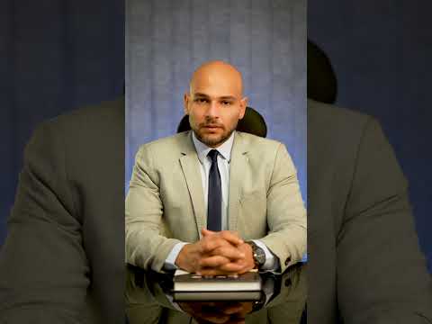 إيه هي المسألة القانونية في حالة إتلاف ملك الغير