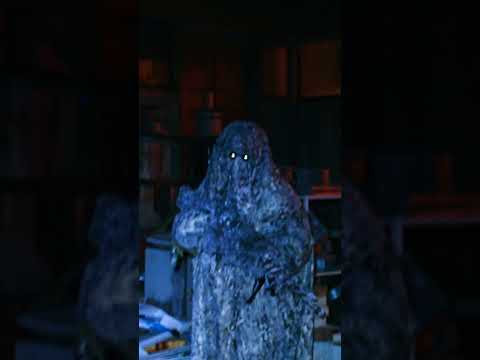 #thermalcamouflage #counterthermal #invisibilitycloak