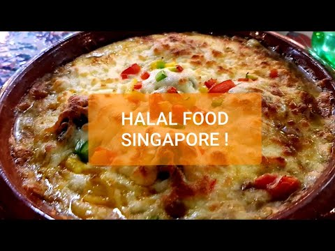 halal-food-in-singapore-!