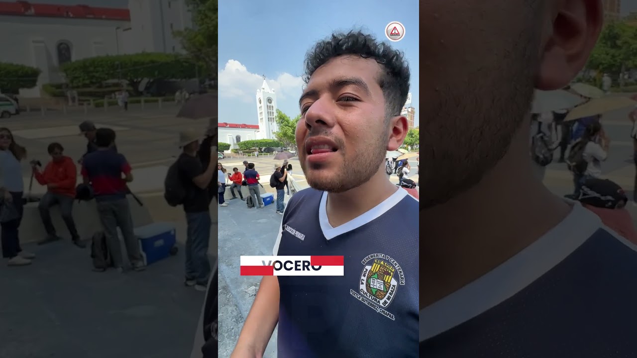 Denuncian alumnos red de corrupción en la Escuela Normal del Estado