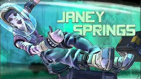 Borderlands The Pre Sequel Walkthrough | Our Good Friend Handsome Jack | Part 2 (Xbox 360/PS3/PC)