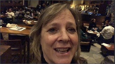 Time Savers - Extending Time and Multiple Attempts for Canvas Quizzes