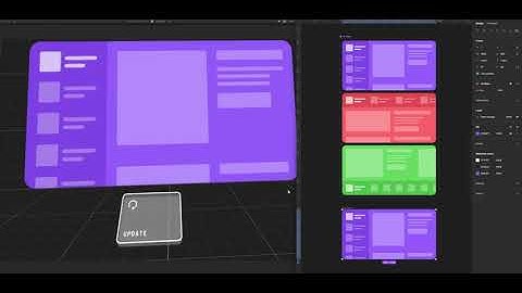 Figma UI Image for Unity