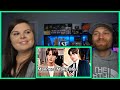 BTS being Gentlemen pt 3 (Protecting females, Helping people, Being humble) Hyundai x BTS | Reaction