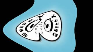 Spiffy Pictures Multirender