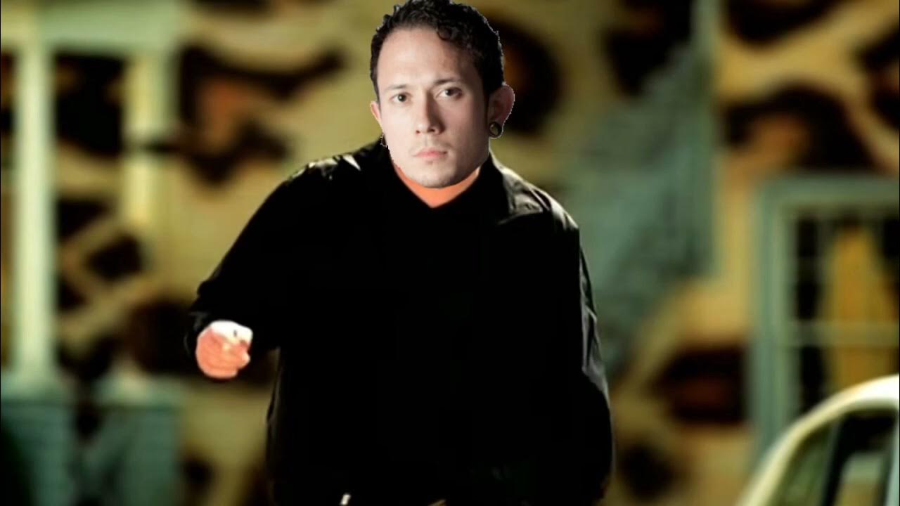 Smash перевод. All star обложка smash. Бен стиллер smash mouth. All star smash mouth. Стив харвелл.