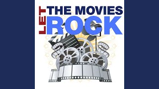 Adagio For Strings (Rock Mix) screenshot 5