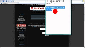 hackthissite basic 8
