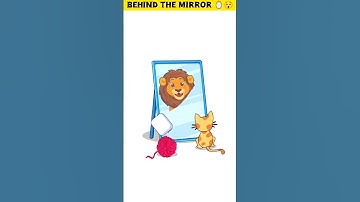 Impossible Date :💞❤️❤️‍🔥tricky riddle | Game/ Android & iOS #gaming #shorts #funny #youtubeshorts