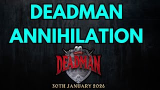 Download Lagu ✅DMM Annihilation Waiting Room !route✅ MP3