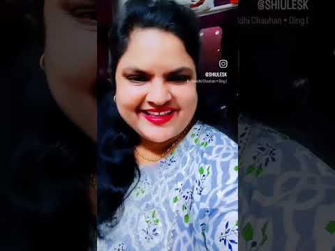 Like Comment Share Subscribe Shiule Short Video