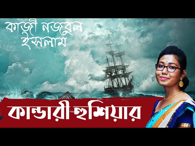 Bugs Bunny porno parodiyasi Ayolning erkakni urgan videosi