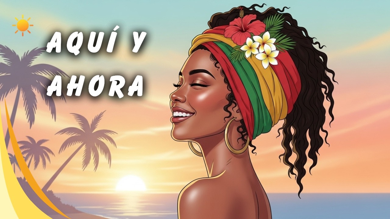 🌈 Música Alegre y Motivadora | 55 Minutos de Buenas Vibras para Sentirte Mejor