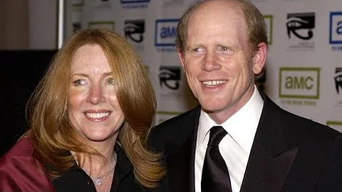 Ron Howard Has Revealed Some Sad News About His Fa...