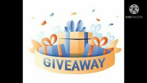 #PG SHARP KEY GIVEAWAY SUBSCRIBE MY CHANNEL FOR MORE KEYS AND READ THE FULL  DESCRIPTION TO GET KEYS